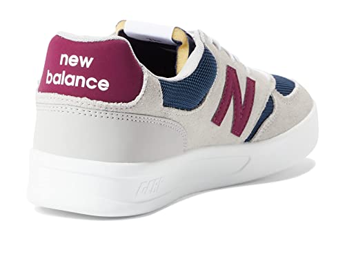 Image of New Balance Mens Ct300 Sneaker