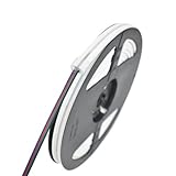 B·LED BARCELONA LED