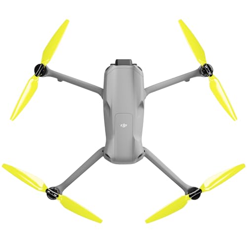 Master Airscrew Stealth Propellers Air 3 thumbnail 6