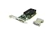 Produktbild HP Nvidia Quadro K600 C2J92AA Grafikkarte (1 GB, Dual DVI / DP)