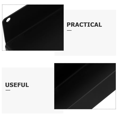 Échelle ou support et mural rangement pour libérer le sol encombré de votre garage - 4