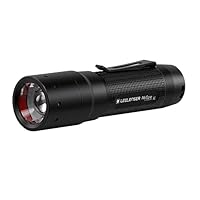 Ledlenser P6 Core
