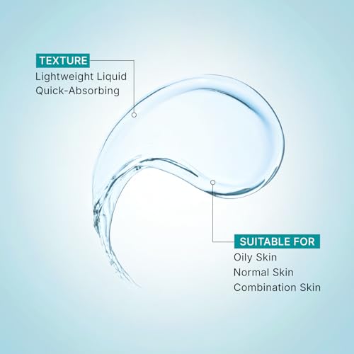 Pilgrim 15% Vitamin C Serum 10ml For Glowing Skin | Advanced Formulation With Ferulic Acid & Vitamin E |Reduces Dark Spots, Pigmentation |For All, Oily, Combination, Normal Skin |Men, Women - Image 8