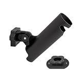 Eskimo E-Hub Deadstick Holder