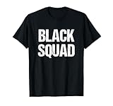 Black Squad