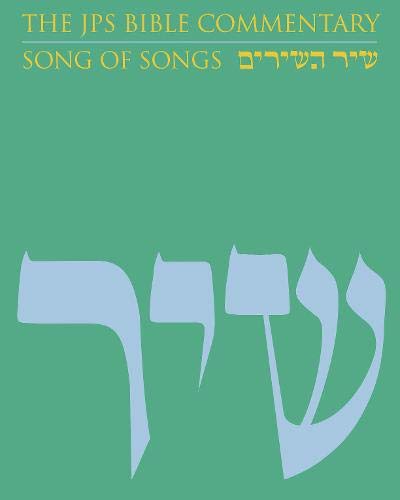Télécharger Song of Songs Livre eBook France
