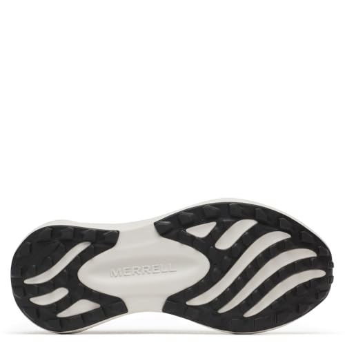 Image of Merrell Women's Morphlite Shoes