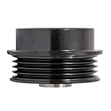 Litens Alternator Pulley - 920022A