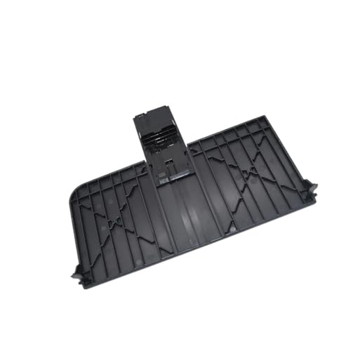 Plateau de ramassage de papier RM1-7728-000 pour M1132 et LaserJet M1212nf