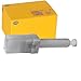Produktbild HELLA 6DD 008 622-161 Bremslichtschalter - 12V - 2-polig - Rundstecker - geschraubt - Öffner - elektrisch