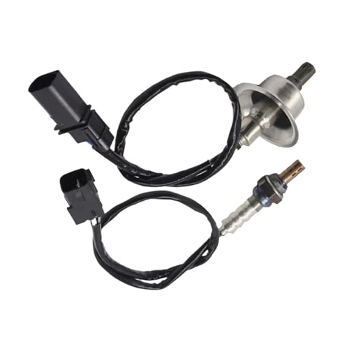 Capteur Lambda Kia Sorento Optima 2014 sonde oxygene O2 amont aval 39210-2G200
