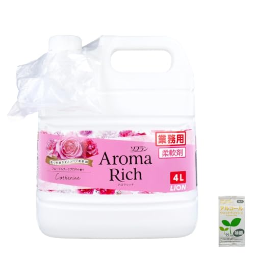 yZbgiz_܁{ۃEFbgeBbVi2_Zbgj Ɩp\tA}b`_4L{AR[ۃV[g