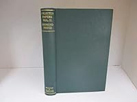Collected Papers, Volume II : Sigmund Freud, M.D., LL.D. B07HY6DT2S Book Cover