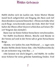 Ein Freund wie kein anderer 1: Ein Freund wie kein anderer: Eine mitreißende Freundschaftsgeschichte für Kinder zum Vorlesen
