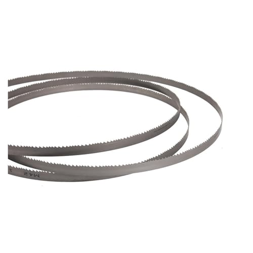 1�� �o���h�\�[�u���[�h 93 (7' 4) X 0.35 10/14tpi �܂��� 2362*19*0.9*10/14tpi M42 �؍ނ���ы����̐ؒf�p(4 and 10 tpi)