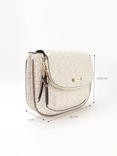 Calvin Klein crossbody bag – image 2