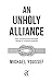 An Unholy Alliance: How Progressivism Brought About an Islamist Invasion