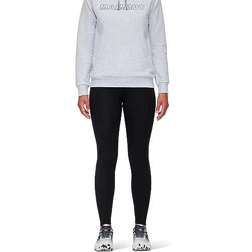 Mammut - Massone, Pantaloncini Donna