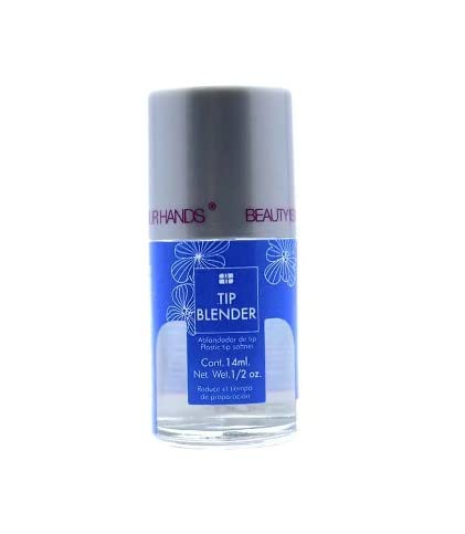Nail FactoryTip Blender 15ml