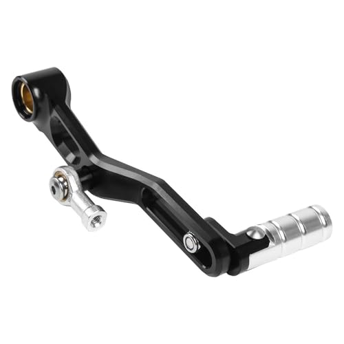 Levier de changement de vitesse pliable moto commande réglable CRF1000L - 6