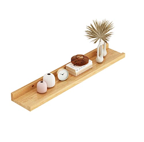 EH[VFt 60cm ؐǒI I i` ǒI ǕtI ǂI I ǂɂI s gC ؐF ǎ[ ꕶ mLgp i` (60cm Medium)