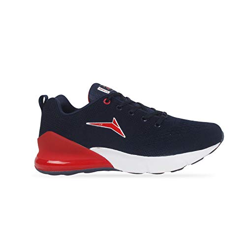 Image of JQR Men's Dj Sports, Running,Walking, Training Shoes