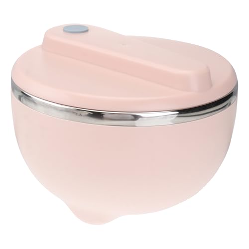 DEARMAMY XeXd\[ǂԂ Wt ۉۗ\ Hi f gpȒP CX^g˂₨ٓ T_ sNF