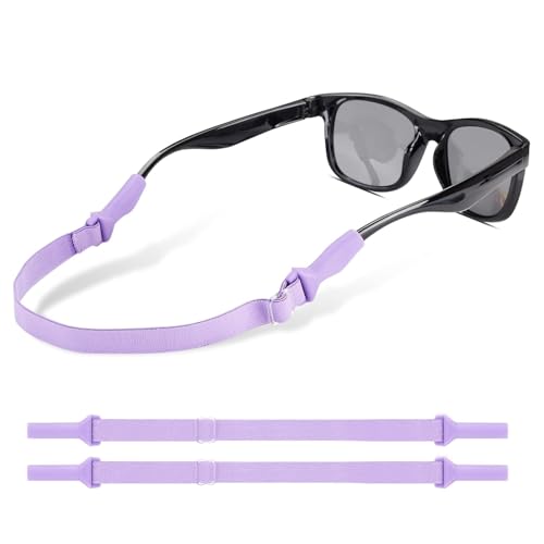 [Marcea] Klꗎh~ KlXgbv ዾꗎh~oh Kloh X|[cዾXgbv ዾoh ߉\ ߂˃Xgbp[ ߂ˌŒ Q{Zbg