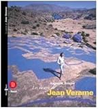  Les déserts de jean verame