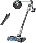 Shark Detect Pro Cordless Stick Vacuum - Ultra-Lightweight, Powerful Suction, 4 Smart Cleaning Modes, HEPA Filter, Anti-Allergen Seal, Advanced Dirt and Edge Detection IW1120C (Canadian Edition)