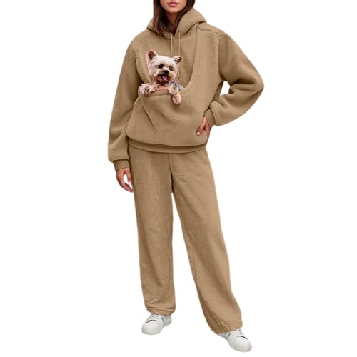 Pyjamas pyjama coton doux contre l'inconfort nocturne des nuits d'hiver