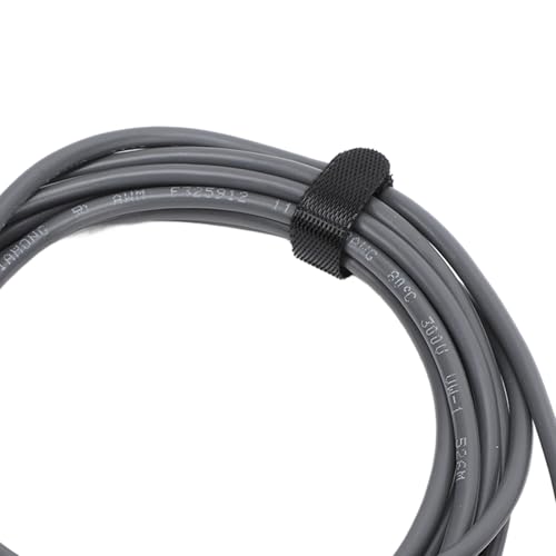 Cable de alimentación DC auto para el hogar y la oficina Jeffergarden 7