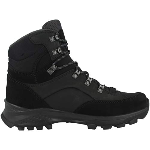 Hanwag Banks Gore-TEX Walking Boots - SS233