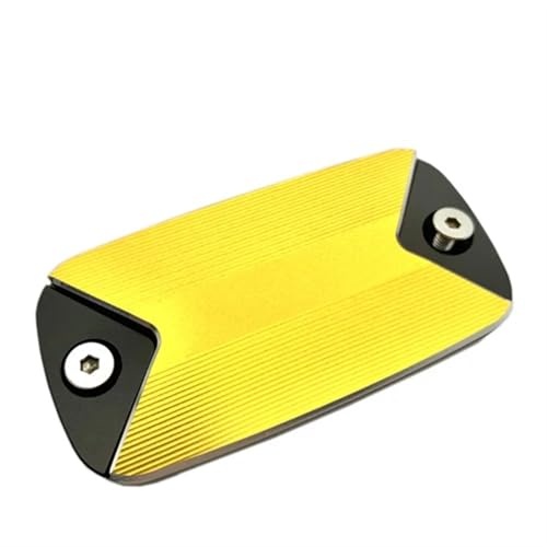Couvercle réservoir frein moto bouchon maître-cylindre NC 750S X