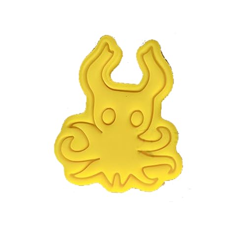 [SENDENG] zEiCg NbL[^ ^ ^ w ObY NbL[Jb^[ LN^[ 킢 َq L NbL[X^v 蕨 v[g o^C NX}X nEB