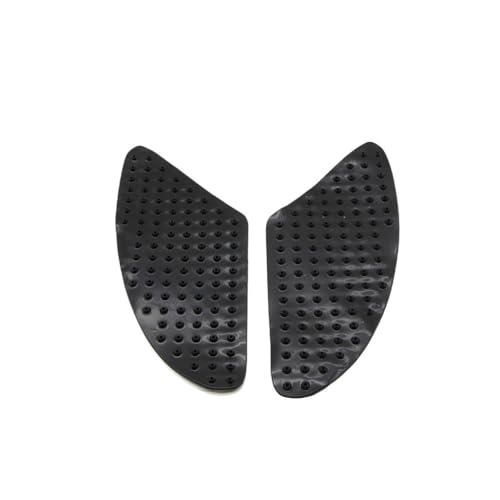Coussinet traction réservoir moto antidérapant haute qualité - 2