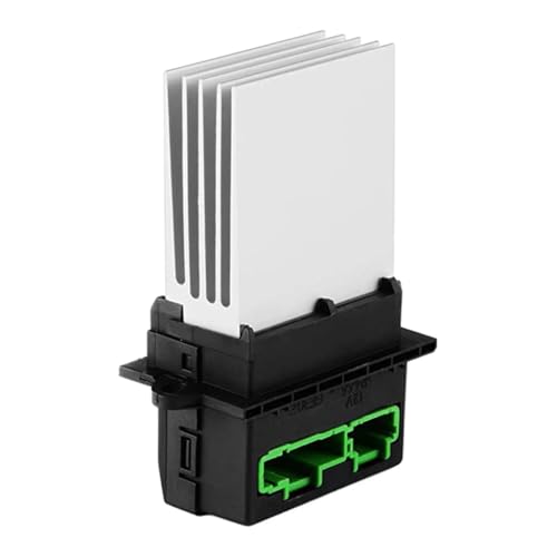 C2 C5 pu[䃂W[ 27150ED70A