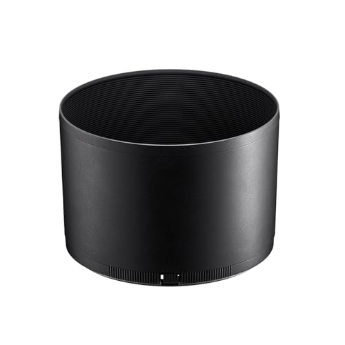 Nikon HB-109 Lens Hood for NIKKOR Z 180-600 f/5.6-6.3 VR Lens