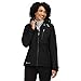 Produktbild Regatta Damen Britedale Jacket, Schwarz, 16 EU