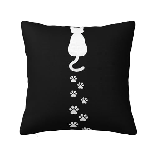 �L�̑����� ���J�o�[ ���� ������ꖍ�J ���E�ȒP���� 24"X24"