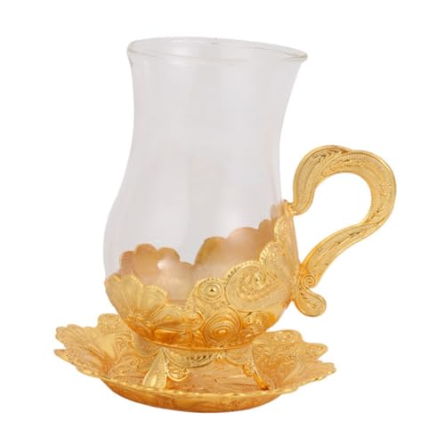 ledmomo fނ̃KXAt^k[eB[Jbv 炩ȎŉKȎgp @\R[q[Jbvp g~N̒o 