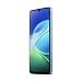 Imagen de Blackview Wave 10C