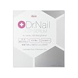 Dr.Nail �f�B�[�v�Z���� 3.3ml