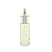 PARFUMS SAPHIR Select One - Eau de Parfum con vaporizador para Mujer...