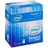 BX80557E2160 Intel Pentium E2160 Dual-core 1.80GHz Processor BX80557E2160