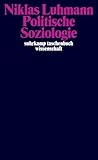 Suhrkamp Verlag AG