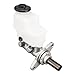 PHILTOP M630561 Brake Master Cylinder Assembly Replacement for Toyota RAV4 2006-2012 2014-2019