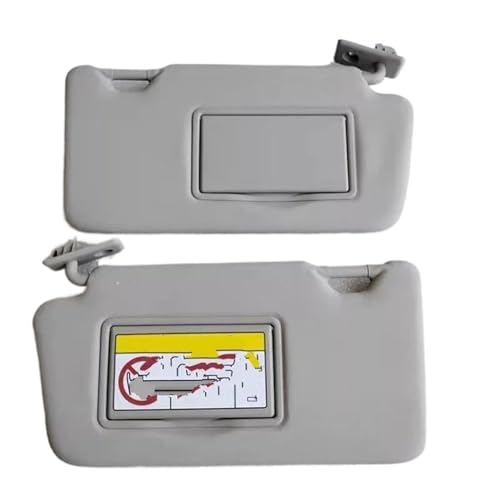 Pare-soleil réfléchissant Nissan Sunny March 2011-2017 accessoire intérieur auto