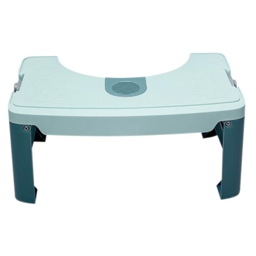 PLAFOPE ֊ bathroom toilet seat gCXc[ gĈႪݑ lpݑ ܂肽ݎ gCpݑ lpgCtbgXc[ gC̑ 