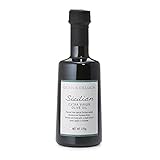 DEAN & DELUCA(ディーンアンドデルーカ) シチリアシラクーサ産オリーブオイル 250ml